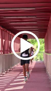 BIB:  <button type="button" onclick="openModal(27572368)" class="btn btn-primary btn-sm float-right" data-toggle="modal" data-target=".modal-high-quality">
                <i class="fa fa-download"></i> Download
                </button>